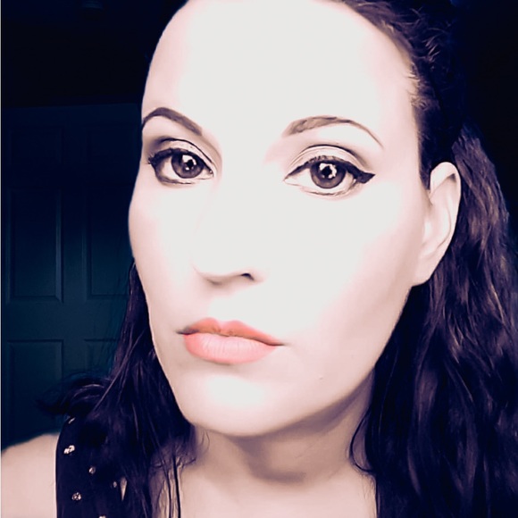 lisawheatley103
